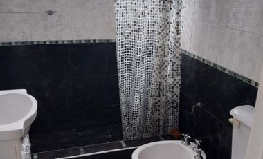 Departamento en venta en Quilmes Oeste