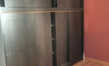 Departamento en venta en Quilmes Oeste