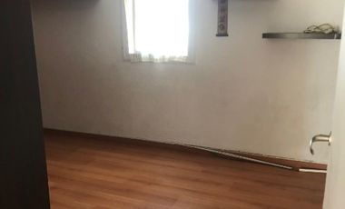 Departamento en venta en Quilmes Oeste
