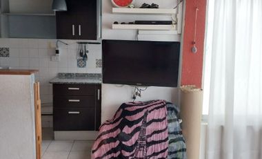 Departamento en venta en Quilmes Oeste