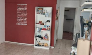 Departamento en venta en Quilmes Oeste