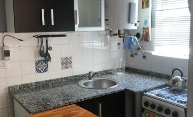 Departamento en venta en Quilmes Oeste