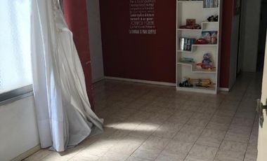 Departamento en venta en Quilmes Oeste