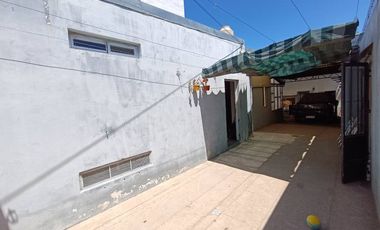 Casa en venta en Victoria