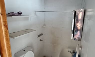 Casa en venta en Victoria