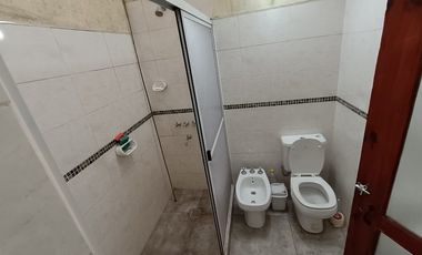 Casa en venta en Victoria