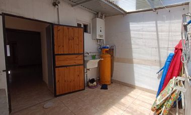 Casa en venta en Victoria