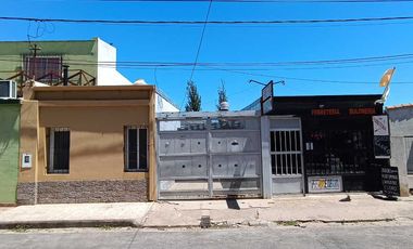 Casa en venta en Victoria