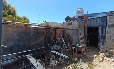 Casa en venta en Victoria