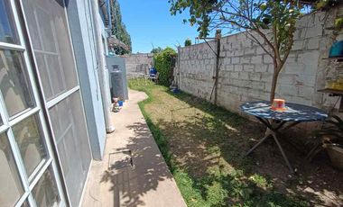 Casa en venta en Victoria