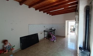Casa en venta en Victoria