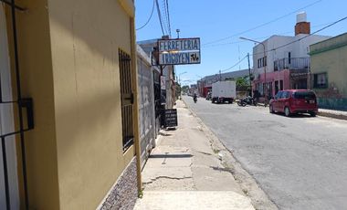 Casa en venta en Victoria