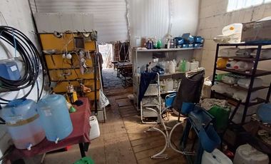 Casa en venta en Victoria