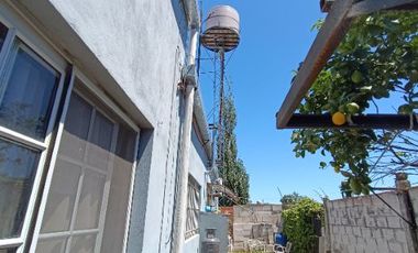 Casa en venta en Victoria