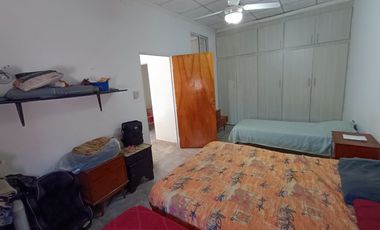 Casa en venta en Victoria