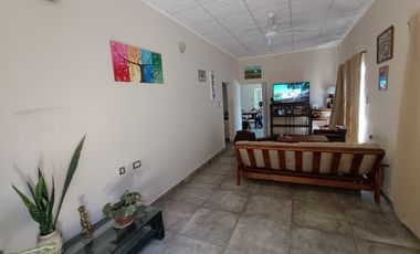 Casa en venta en Victoria
