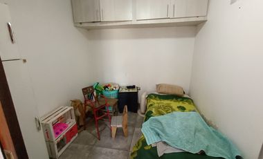 Casa en venta en Victoria