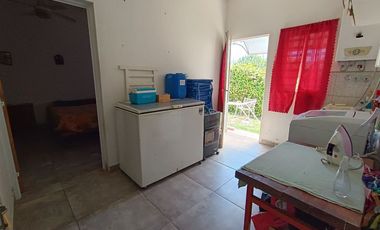 Casa en venta en Victoria