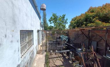 Casa en venta en Victoria