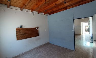 Casa en venta en Victoria