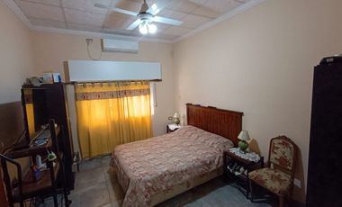 Casa en venta en Victoria