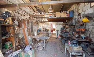 Casa en venta en Victoria