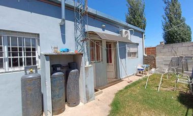 Casa en venta en Victoria