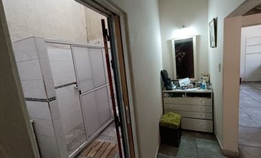 Casa en venta en Victoria