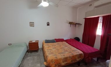 Casa en venta en Victoria