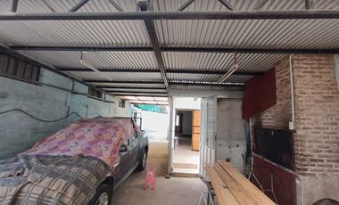 Casa en venta en Victoria