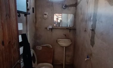 Casa en venta en Victoria