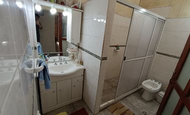 Casa en venta en Victoria