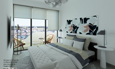 VENTA EN POZO – DESARROLLO RESIDENCIAL CON AMENITIES EN BERNAL