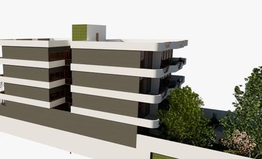 VENTA EN POZO – DESARROLLO RESIDENCIAL CON AMENITIES EN BERNAL