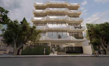VENTA EN POZO – DESARROLLO RESIDENCIAL CON AMENITIES EN BERNAL