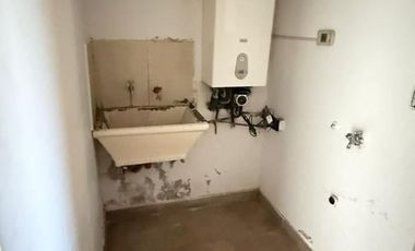 Casa quinta en venta de 2900m2 ubicado en Los Chañares