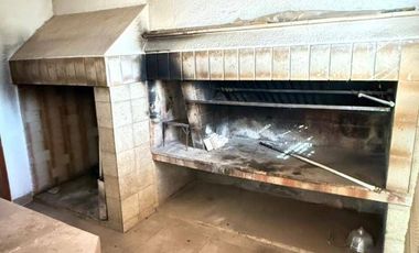 Casa quinta en venta de 2900m2 ubicado en Los Chañares