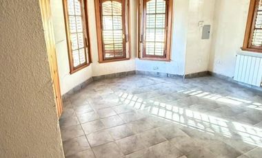 Casa quinta en venta de 2900m2 ubicado en Los Chañares