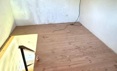 Casa quinta en venta de 2900m2 ubicado en Los Chañares