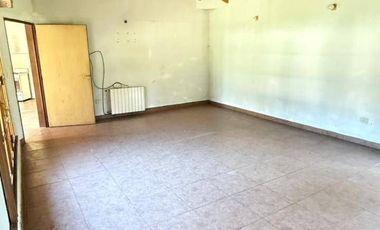 Casa quinta en venta de 2900m2 ubicado en Los Chañares