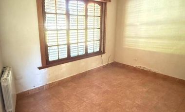 Casa quinta en venta de 2900m2 ubicado en Los Chañares