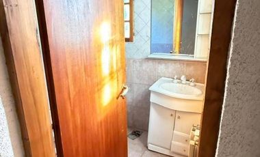 Casa quinta en venta de 2900m2 ubicado en Los Chañares