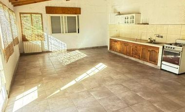 Casa quinta en venta de 2900m2 ubicado en Los Chañares