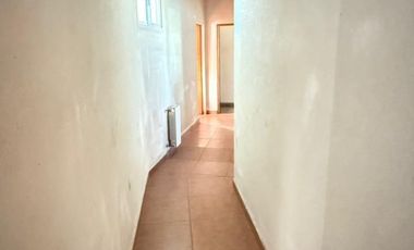 Casa quinta en venta de 2900m2 ubicado en Los Chañares