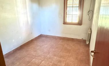 Casa quinta en venta de 2900m2 ubicado en Los Chañares