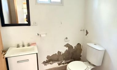 Casa quinta en venta de 2900m2 ubicado en Los Chañares