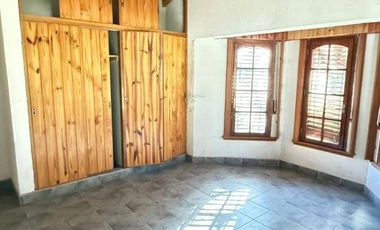 Casa quinta en venta de 2900m2 ubicado en Los Chañares