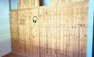 Casa quinta en venta de 2900m2 ubicado en Los Chañares