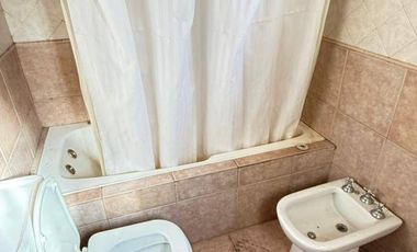 Casa quinta en venta de 2900m2 ubicado en Los Chañares