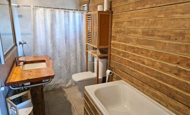 CASA EN LÍNEA NUEVA